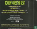 Rockin' Over The Beat - Bild 2
