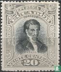 Francisco Javier Eugenio von Santa Cruz und Espejo - Bild 1
