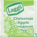 Christmas Apple Cinnamon Tea - Image 1