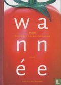 Wannée - Image 1