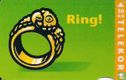 Ring! - ring - 05 95 - Bild 1