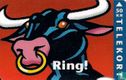 Ring! - Stier - 05 95 - Image 1