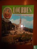 Lourdes  - Afbeelding 1