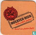 Holsten-Bier schmeckt jedem - Bild 2