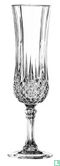 Cristal d'arques - Longchamp 14,5 - Bild 1