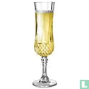 Cristal d'arques - Longchamp 14,5 - Bild 3