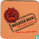 Holsten-Bier schmeckt jedem - Image 2