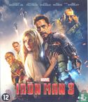 Iron Man 3 - Image 1