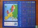 Eurocollector 2002 - Afbeelding 2