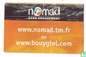 Nomad - Bouygues Telecom - Bild 1