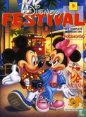 Disney Festival 9 - Image 1