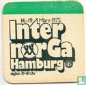 InternorGa 1975 - Im Norden Nr.1 - Afbeelding 1