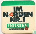 InternorGa 1975 - Im Norden Nr.1 - Afbeelding 2