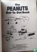 Peanuts Dot-to-dot book - Afbeelding 3