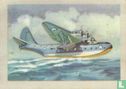 U.S.A. - Corsair Vought-Sikorski - Image 1