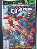 Superman New 52 16 - Bild 1