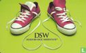 DSW - Bild 1
