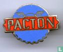 Pacton - Afbeelding 1