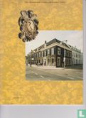Het Korenhuis - Bild 1