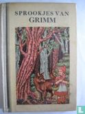 Sprookjes van Grimm - Image 1