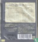Good Night Herb  - Bild 2