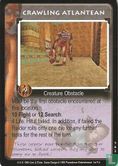 Crawling Atlantean - Image 1