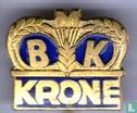 BK Krone - Image 1