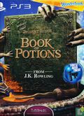 Wonderbook: Book of Potions - Image 1