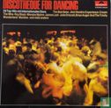 Discotheque for Dancing - Afbeelding 1