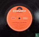Discotheque for Dancing - Afbeelding 3
