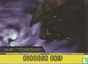 Hirogen Ship - Image 1