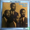 Modern Jazz Quartet - Image 1