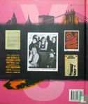 The Velvet Underground - Bild 2