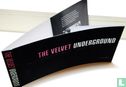 The Velvet Underground - Bild 3