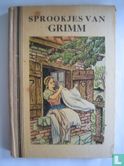 Sprookjes van Grimm   - Afbeelding 1