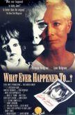What Ever Happened to...? - Image 1