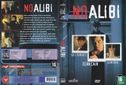 No Alibi - Afbeelding 3