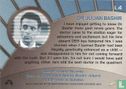 Dr. Julian Bashir - Image 2