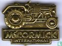 McCormick international - Image 1