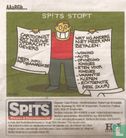 Sp!ts stoppt - Bild 1