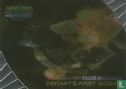 Defiant's First Mission - Bild 1