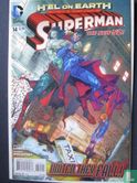 Superman New 52 14 - Bild 1
