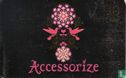 Accessorize - Afbeelding 1