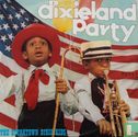 Dixieland party - Afbeelding 1