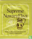 Supreme Nuwara Eliya  - Afbeelding 1