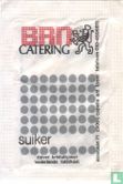 BRN Catering - Image 1