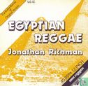 Egyptian Reggae (Exclusive Remix) - Afbeelding 1