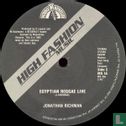 Egyptian Reggae (Exclusive Remix) - Afbeelding 3