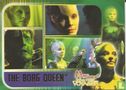 The Borg Queen - Image 1