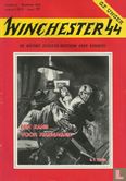 Winchester 44 #455 - Afbeelding 1